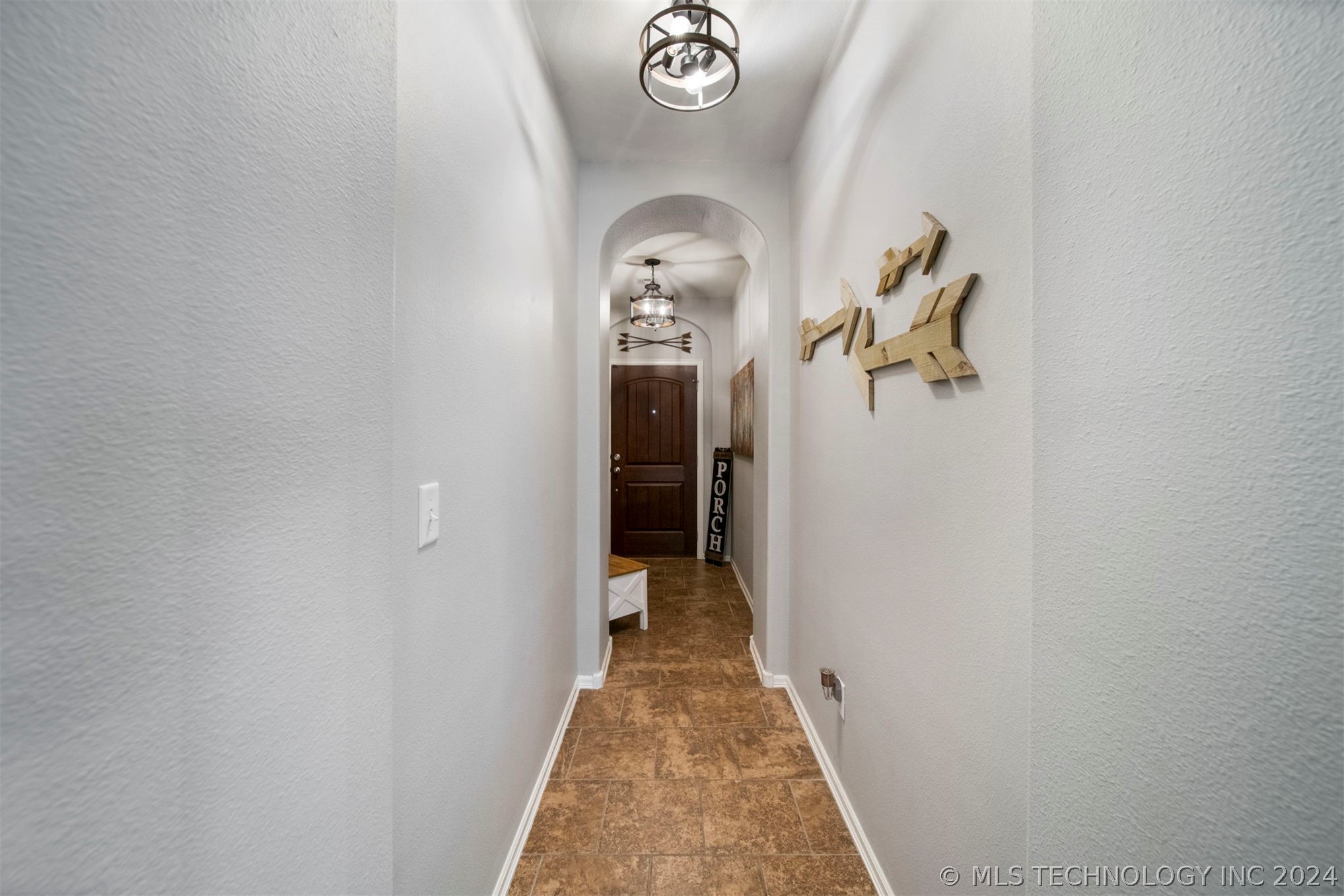 12020 E 109th Street North