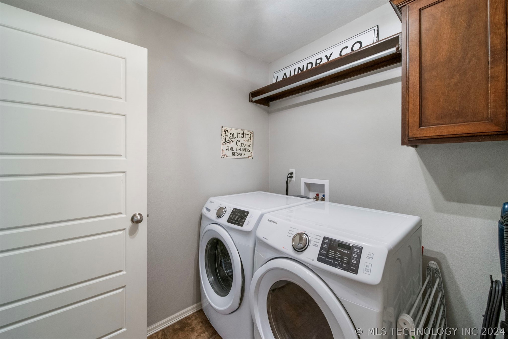 12020 E 109th Street North