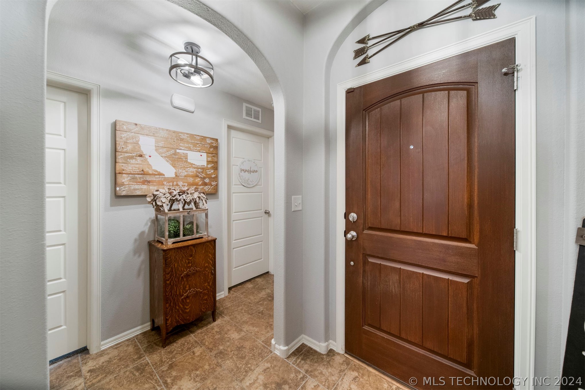 12020 E 109th Street North