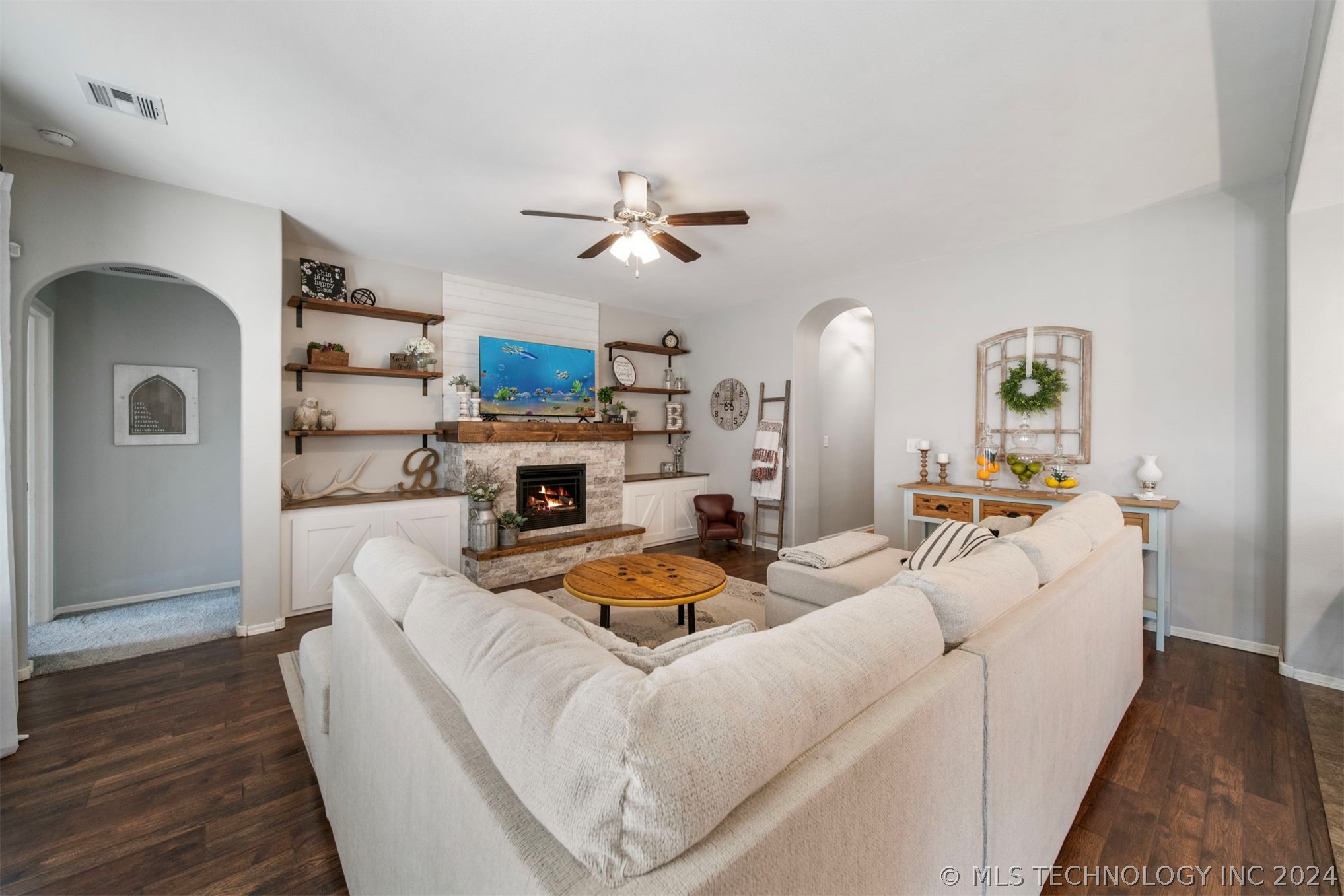 12020 E 109th Street North