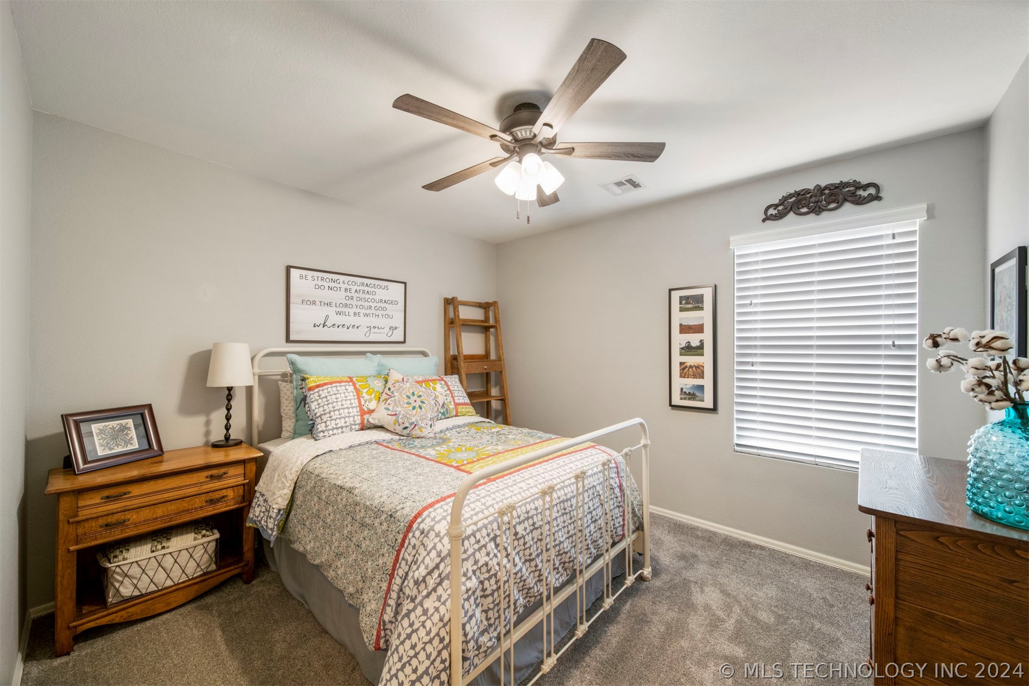 12020 E 109th Street North