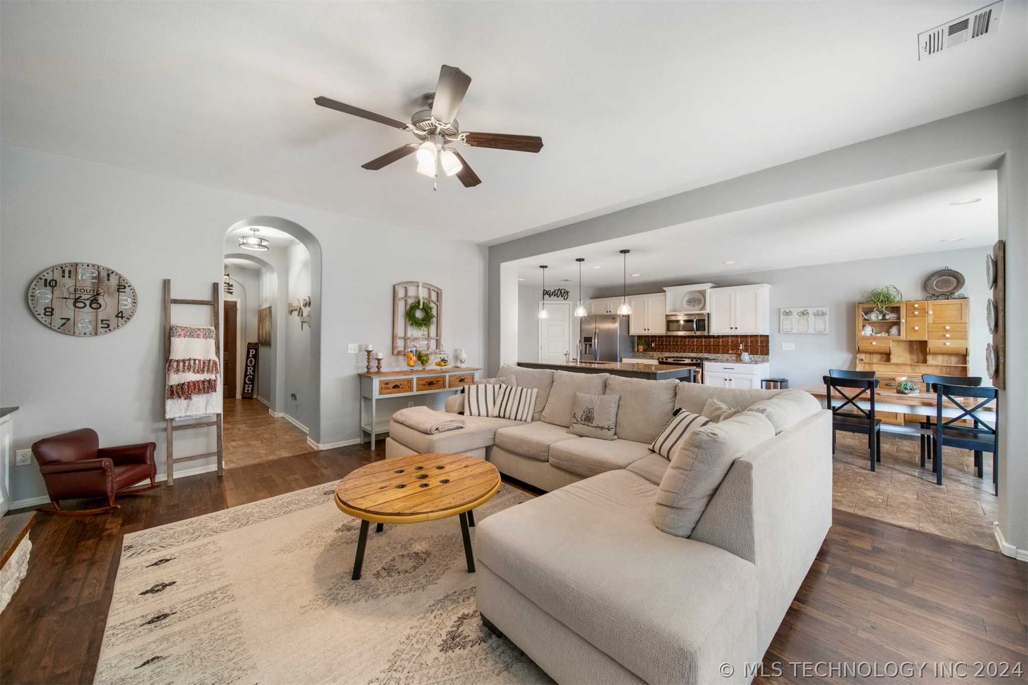 12020 E 109th Street North