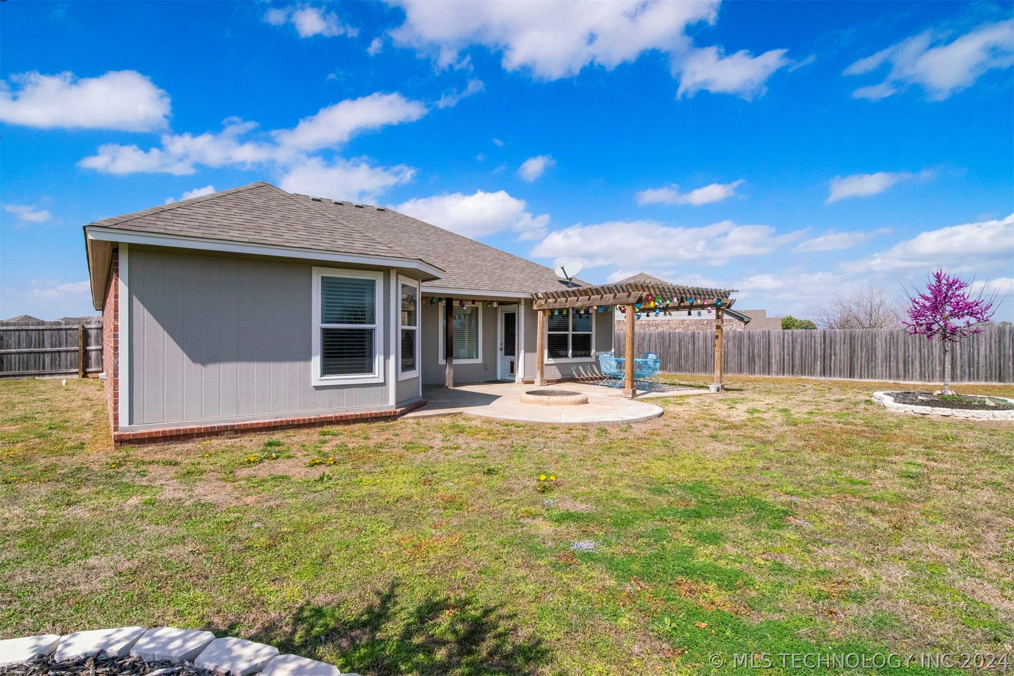 12020 E 109th Street North