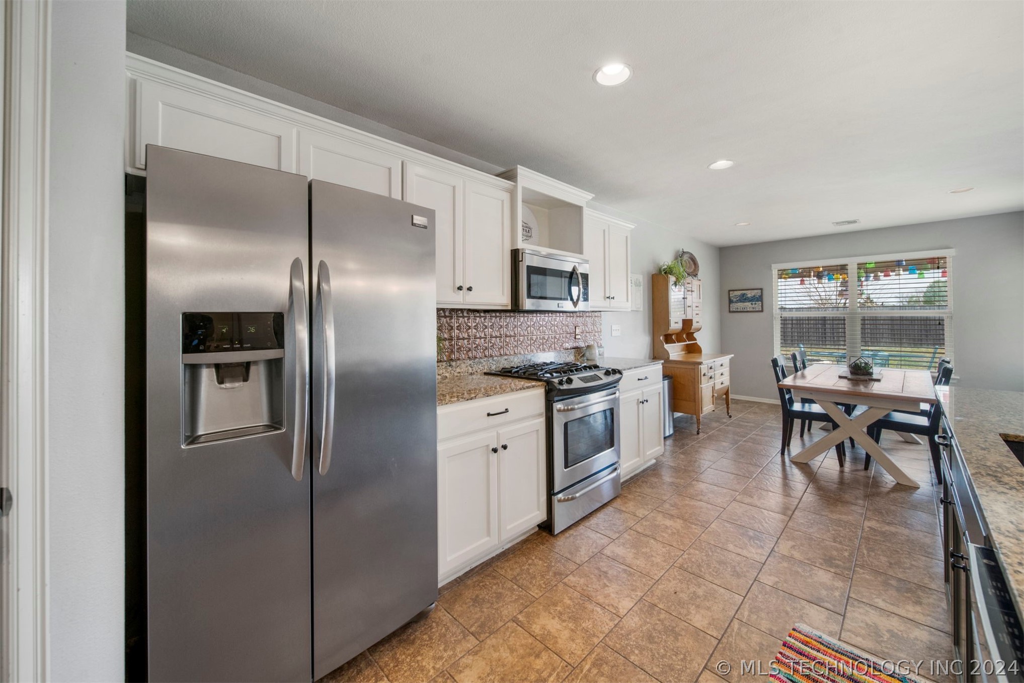 12020 E 109th Street North