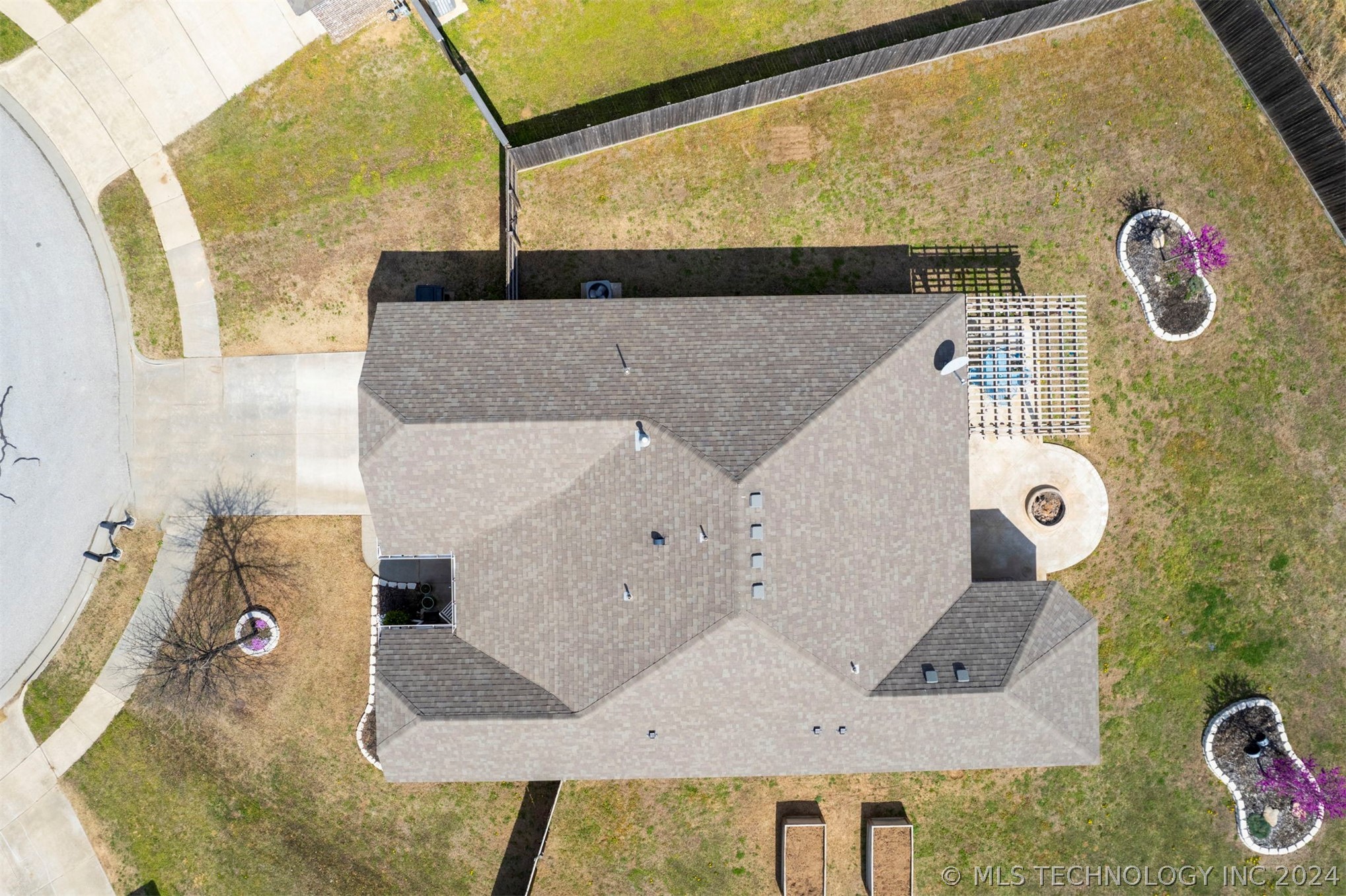 12020 E 109th Street North