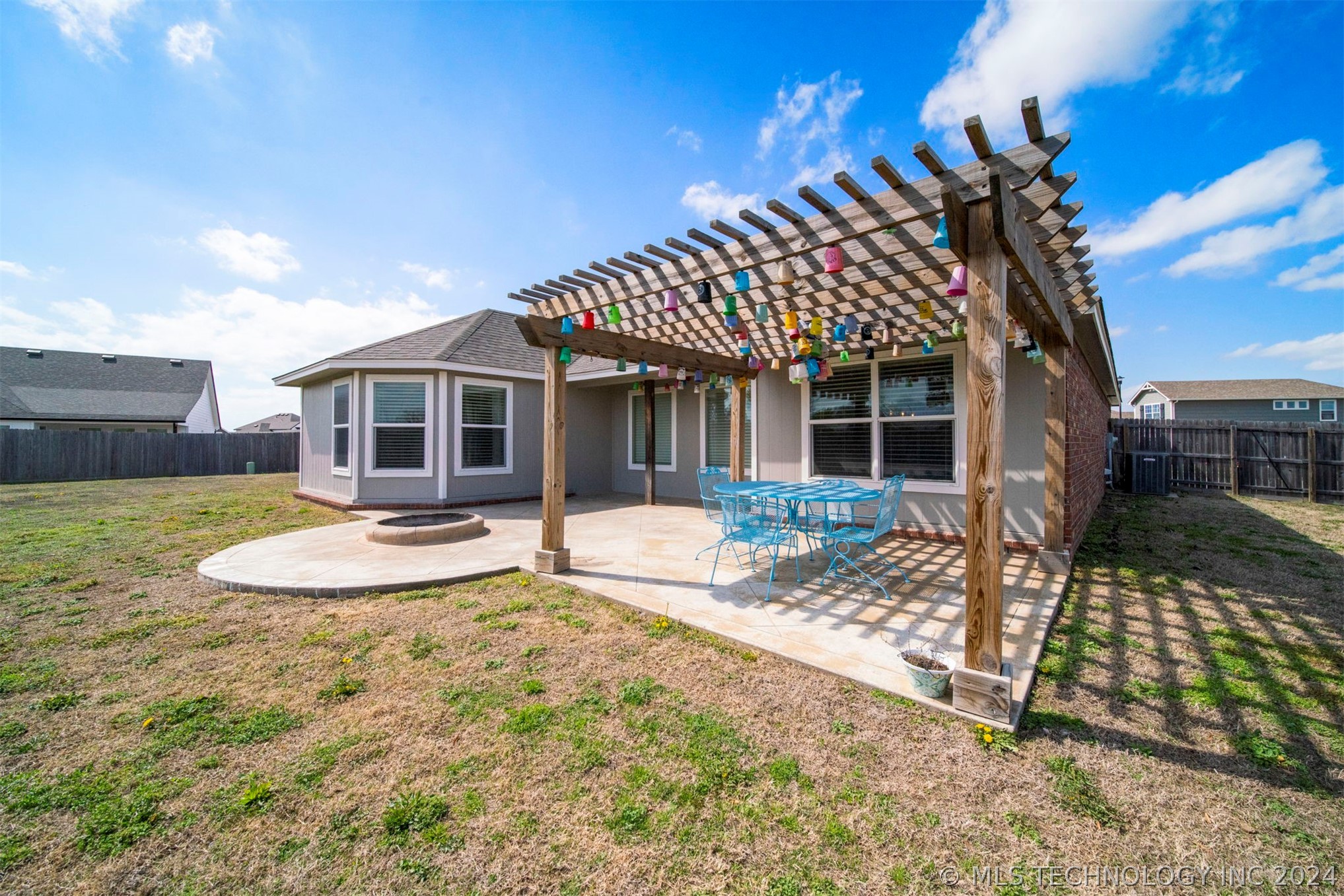 12020 E 109th Street North