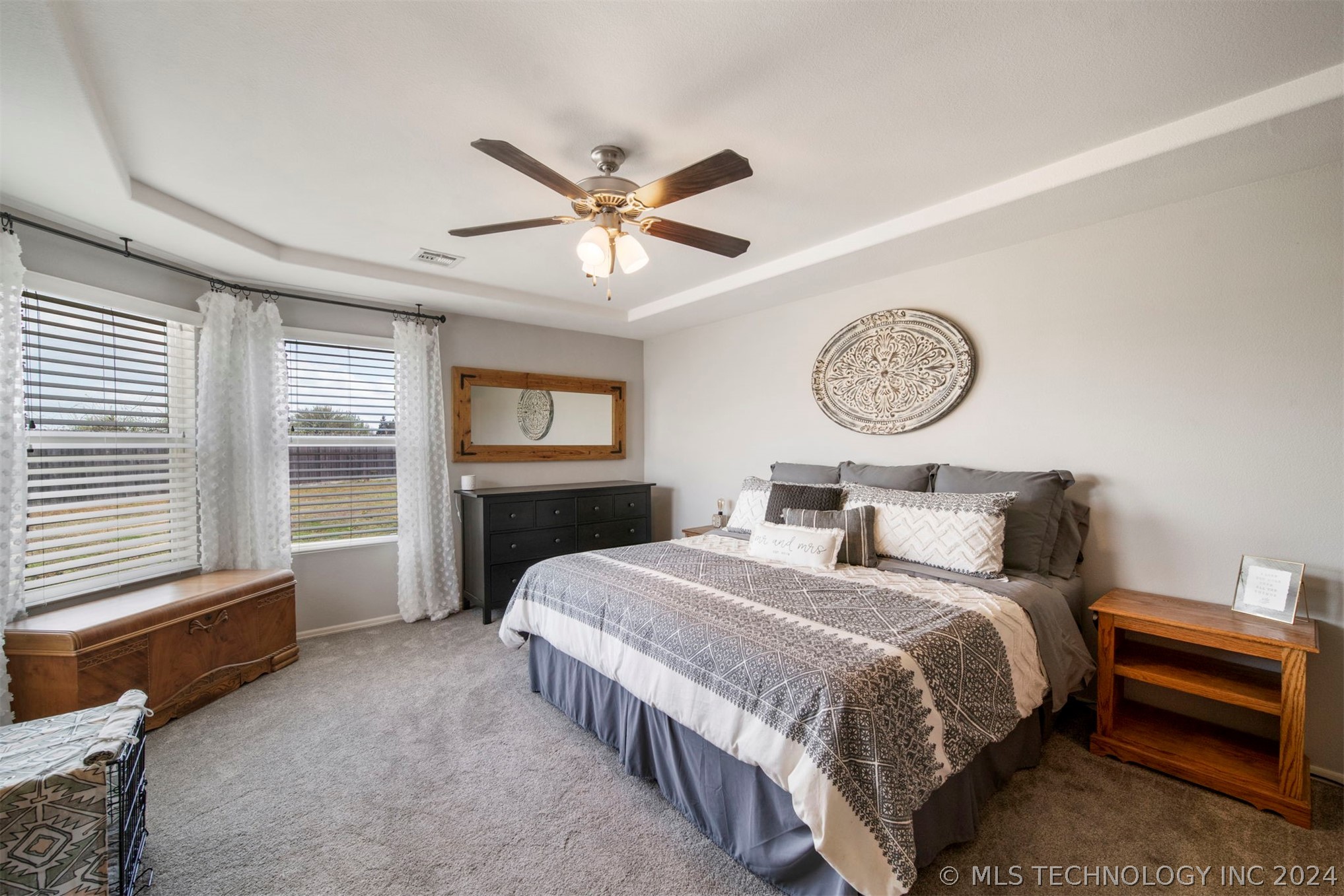 12020 E 109th Street North