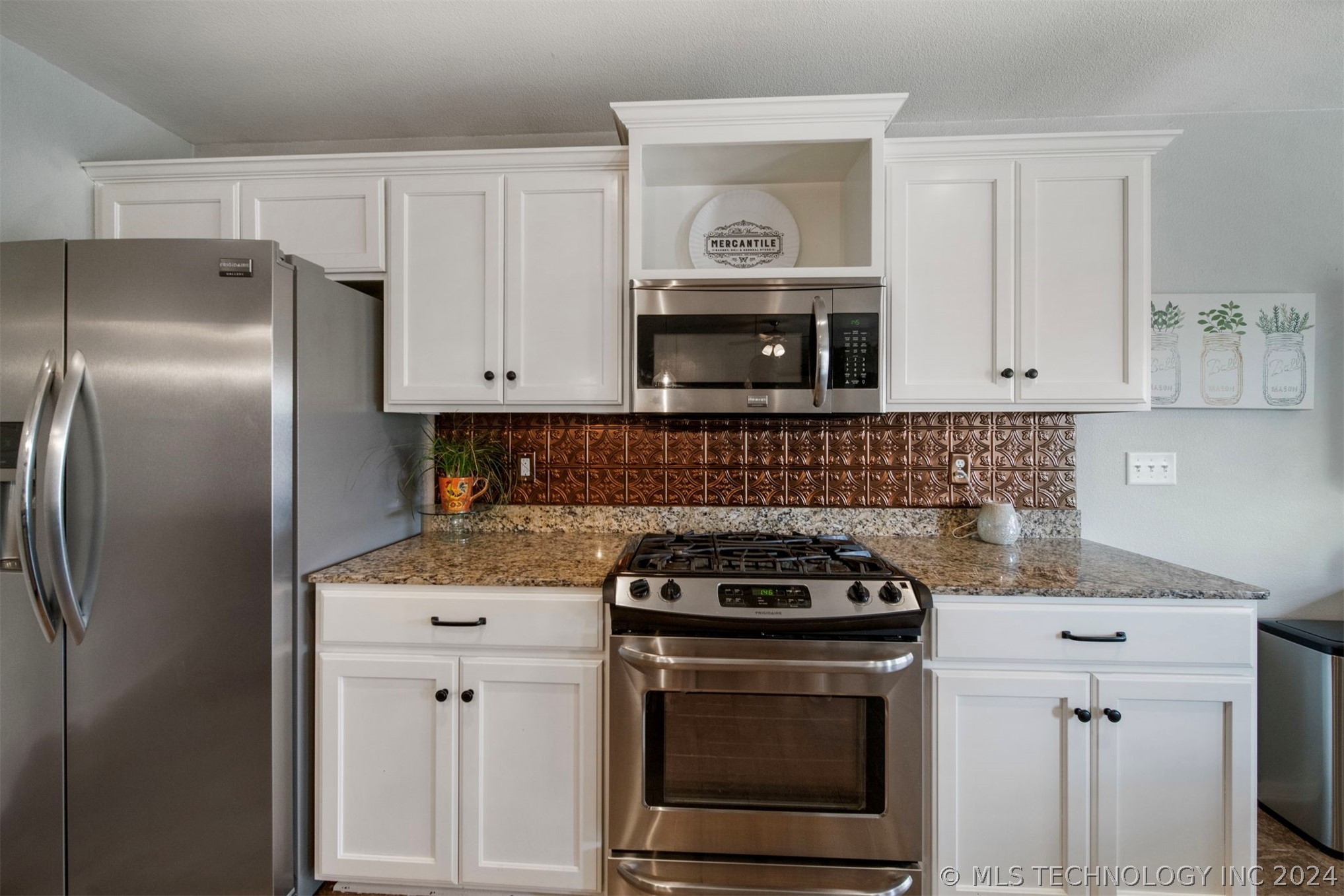 12020 E 109th Street North