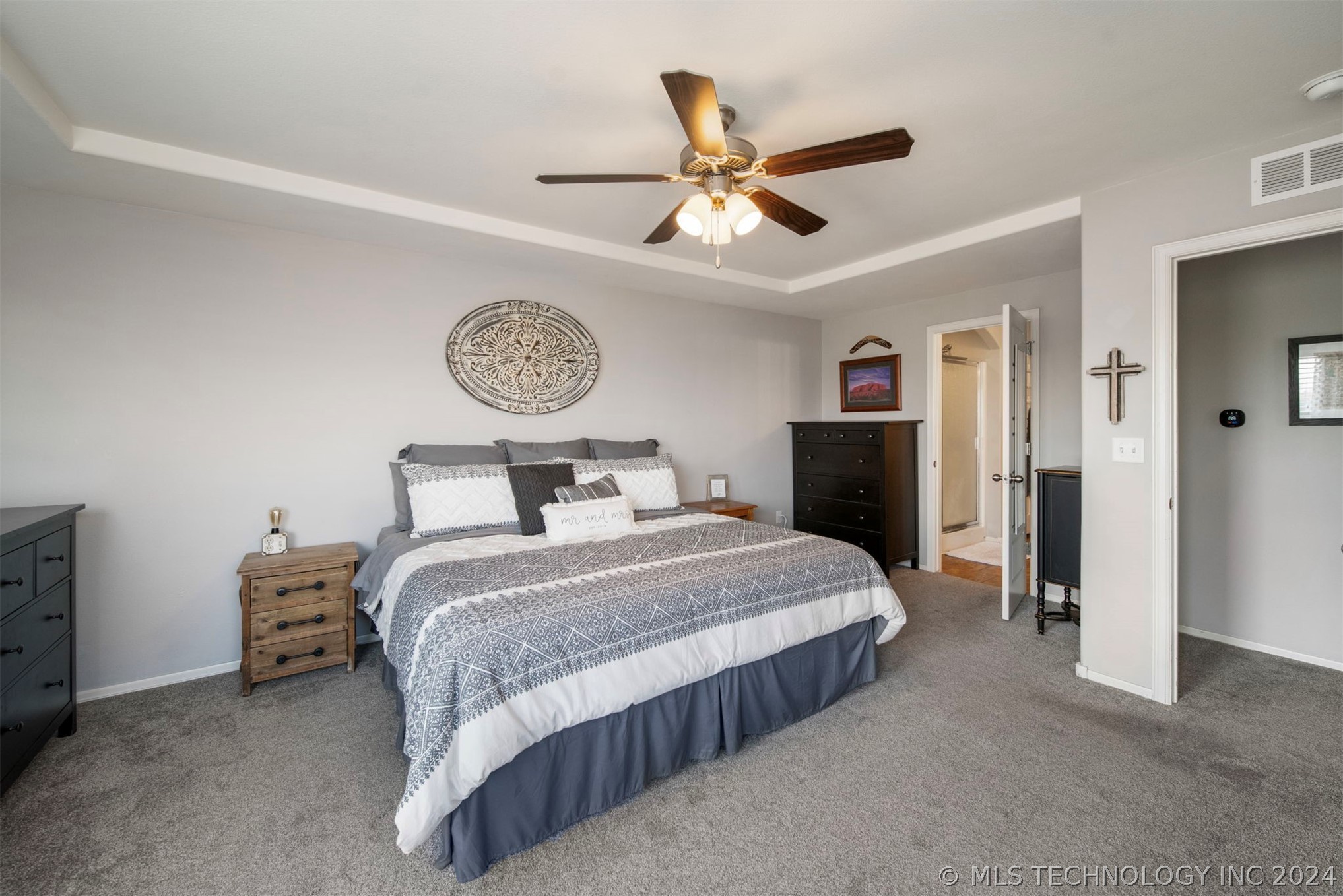 12020 E 109th Street North