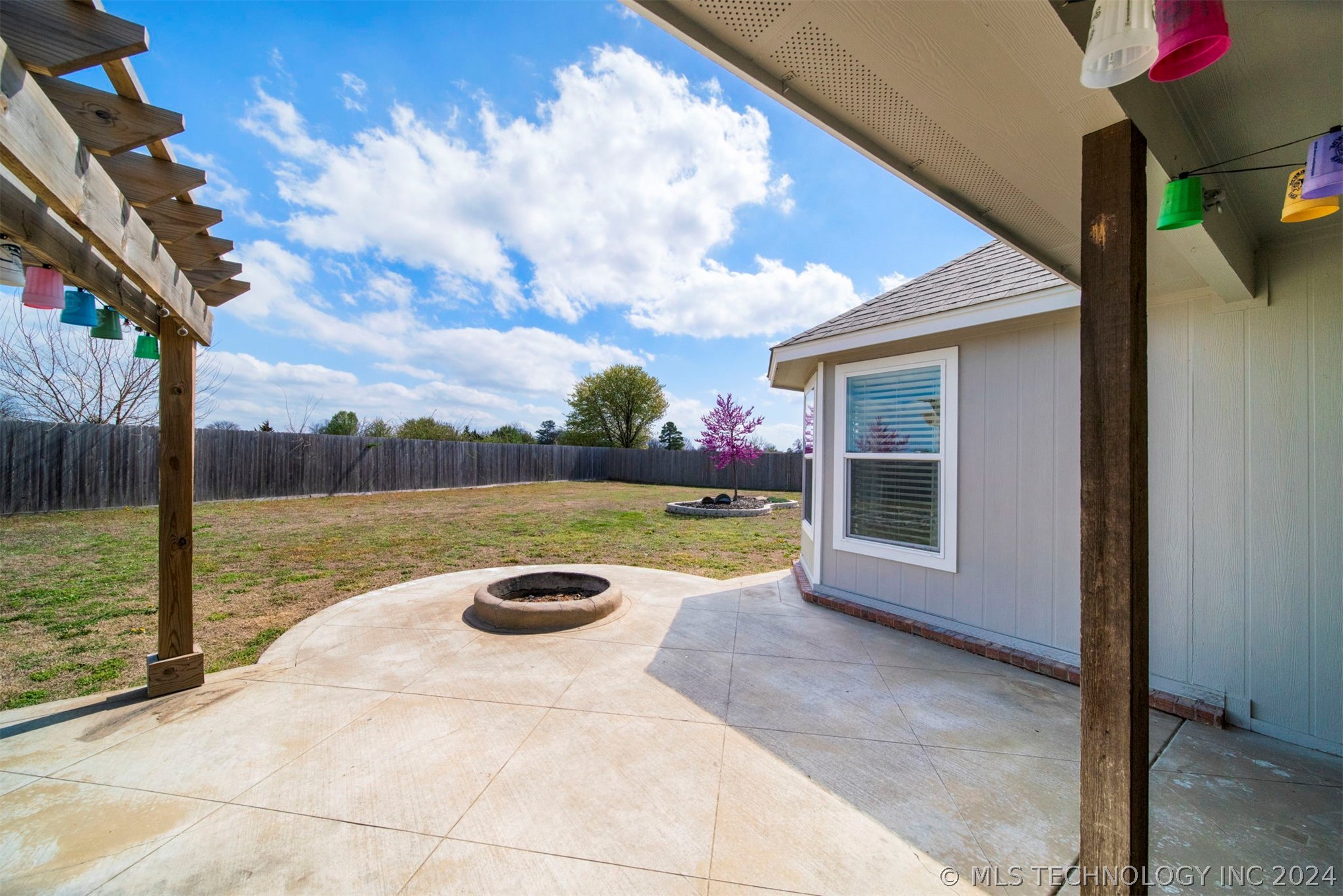 12020 E 109th Street North