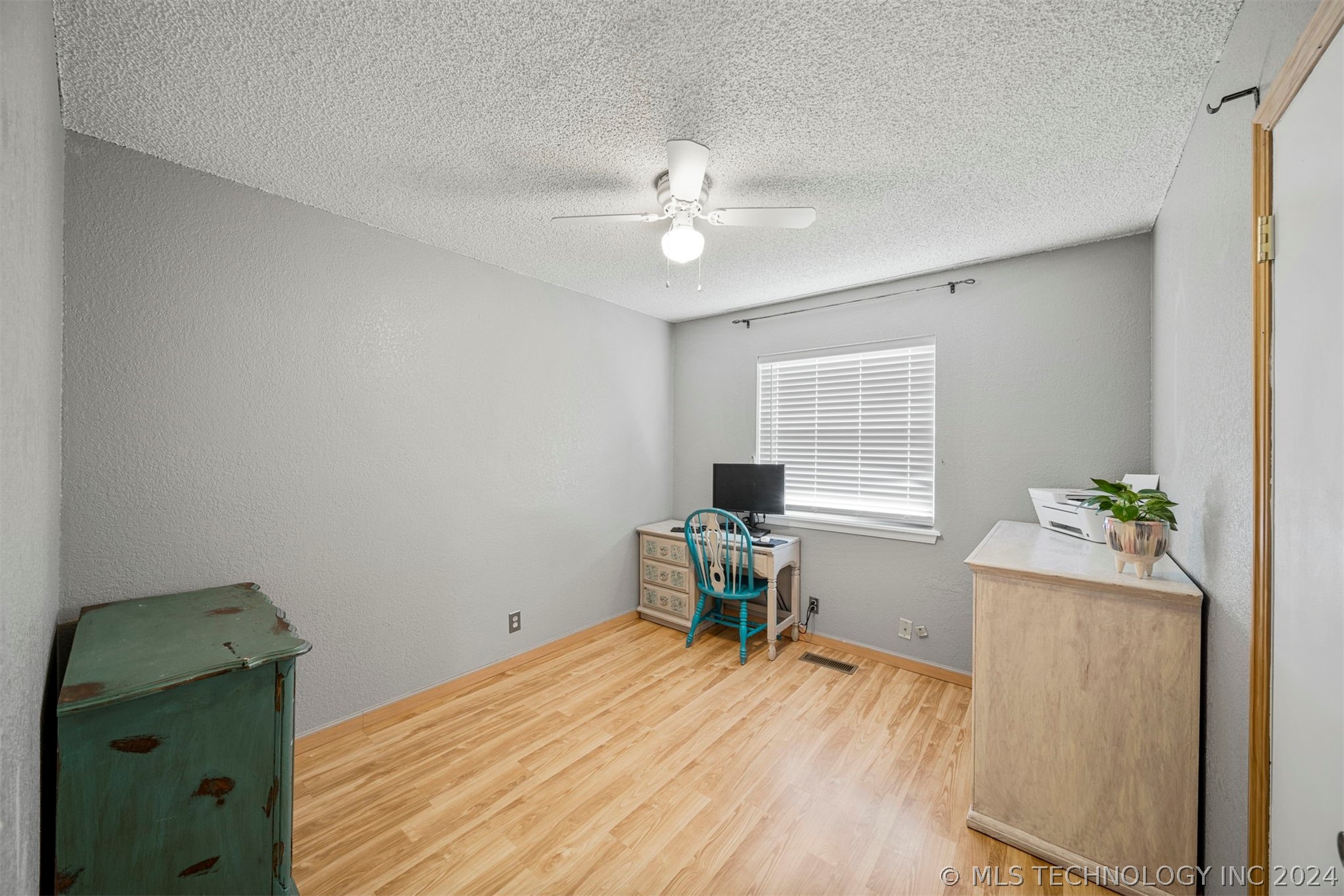 2100 W Delmar Street