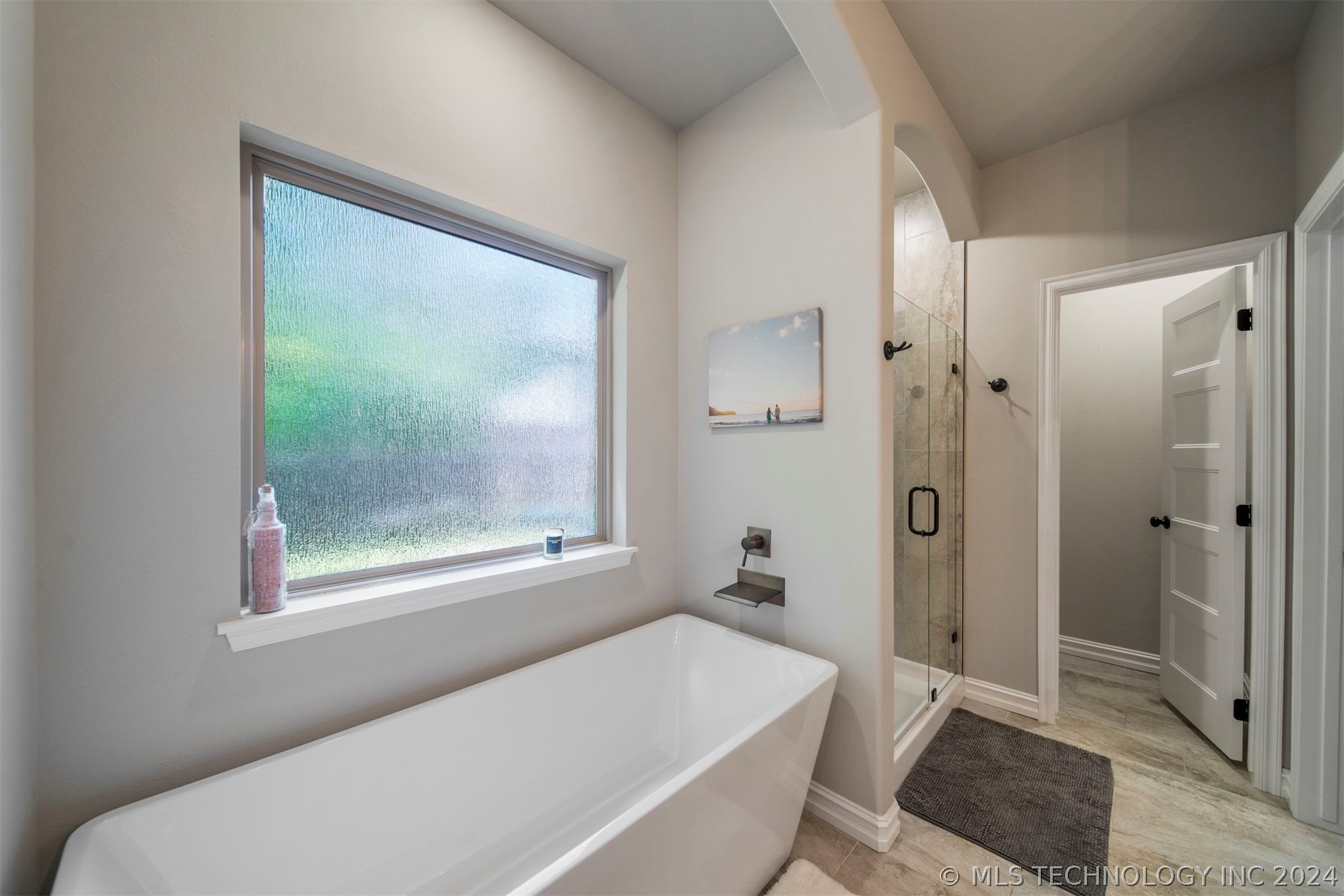 506 Castle Pines Circle