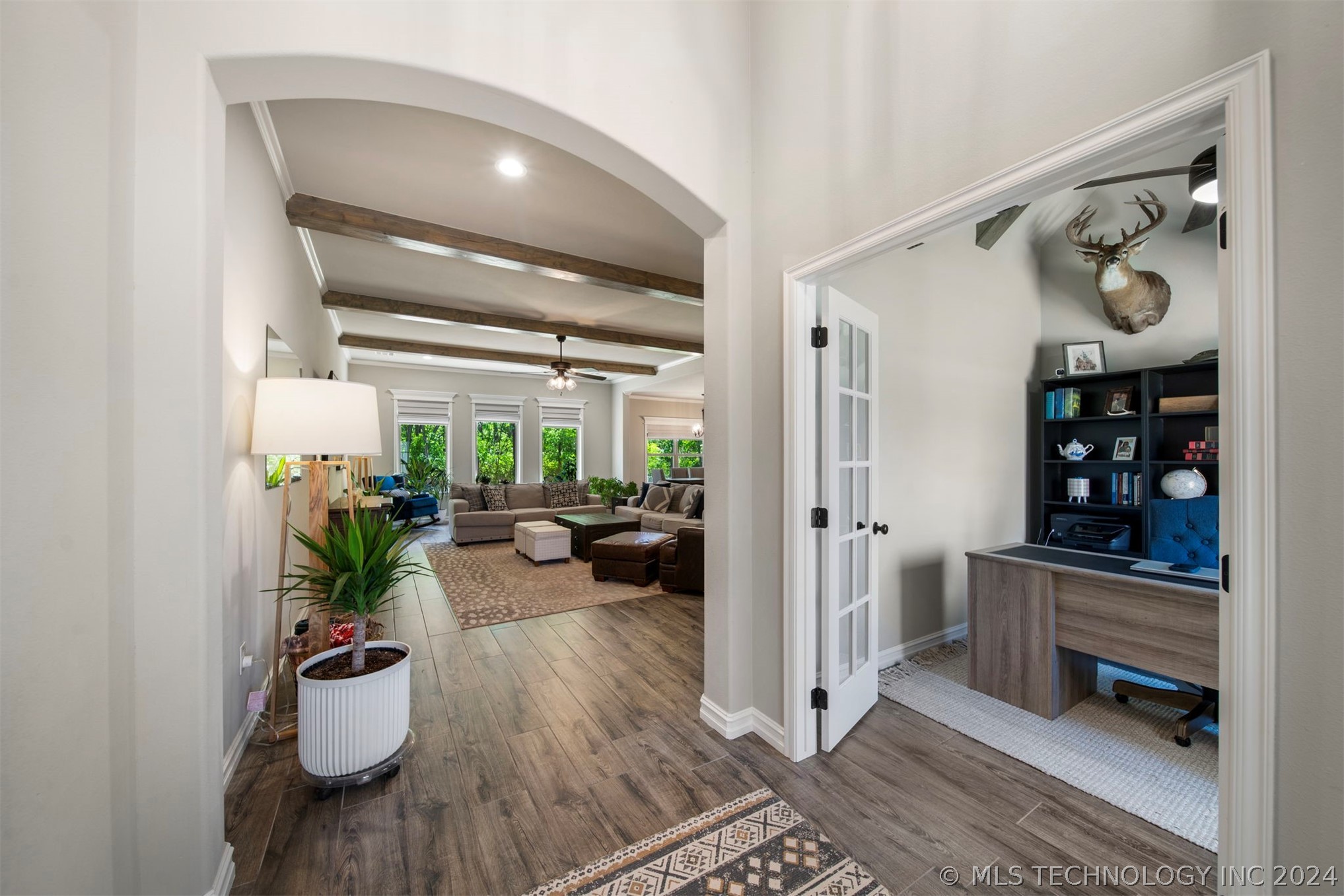 506 Castle Pines Circle