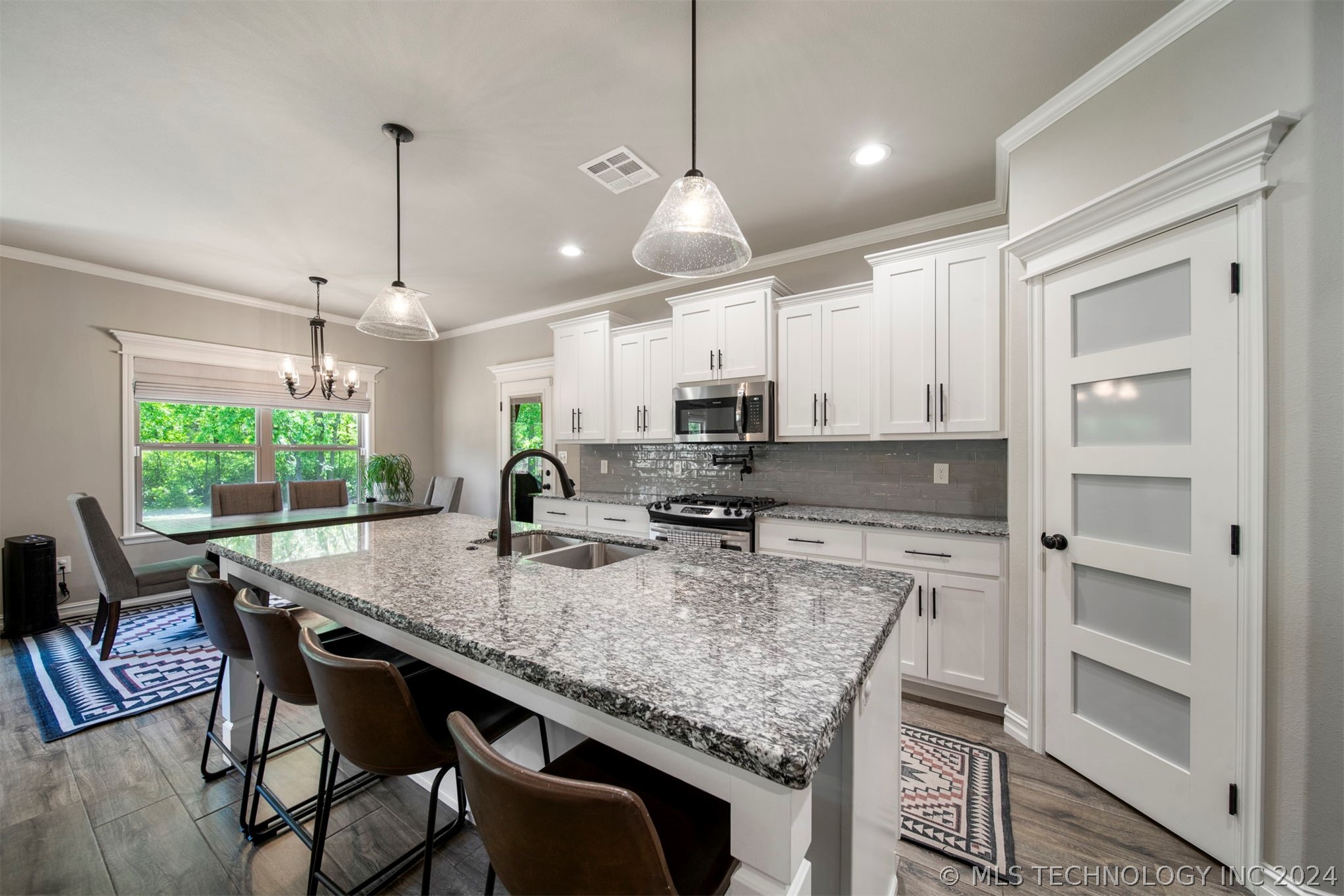 506 Castle Pines Circle