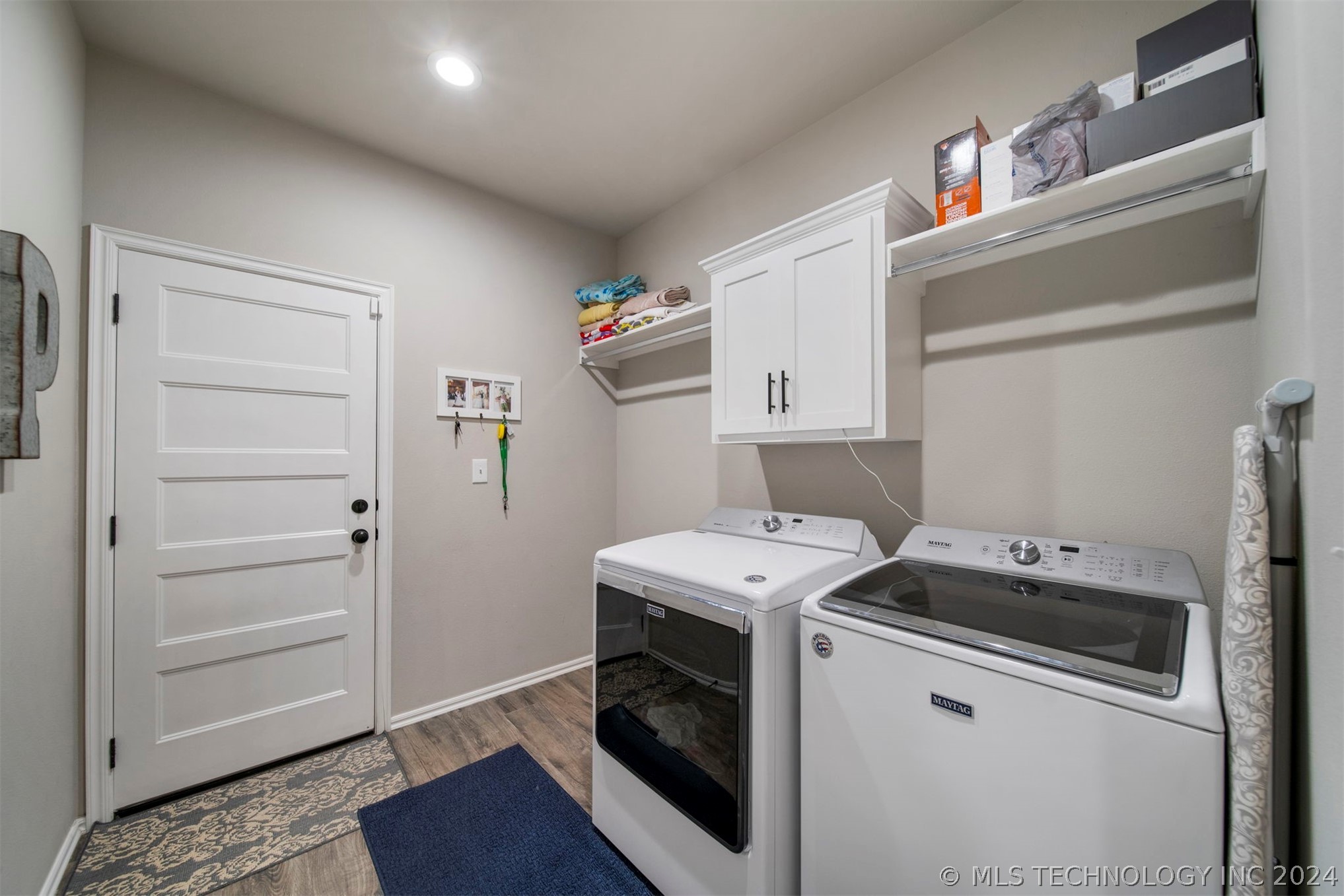 506 Castle Pines Circle