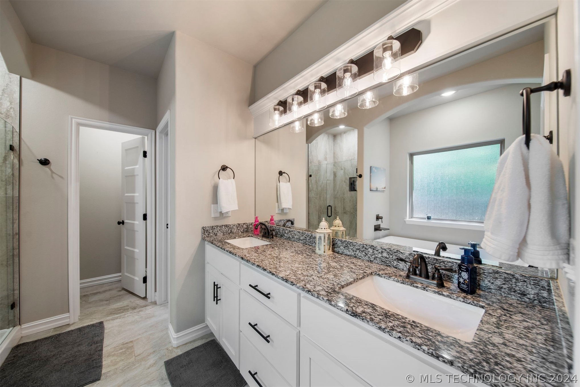 506 Castle Pines Circle