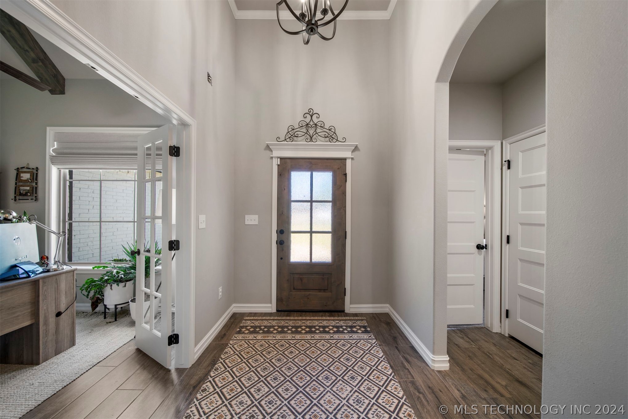 506 Castle Pines Circle