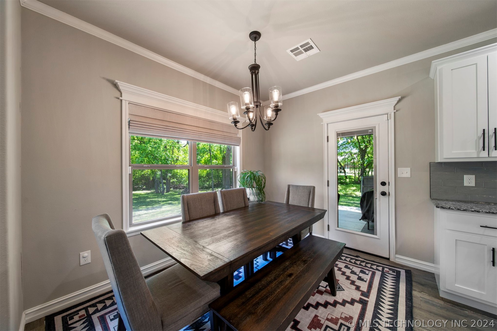 506 Castle Pines Circle