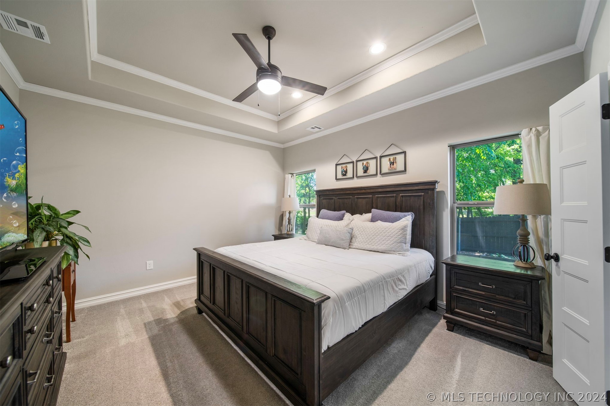 506 Castle Pines Circle