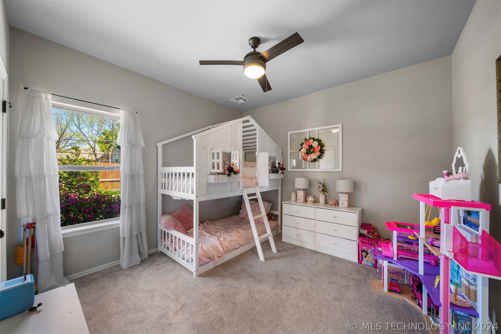 506 Castle Pines Circle