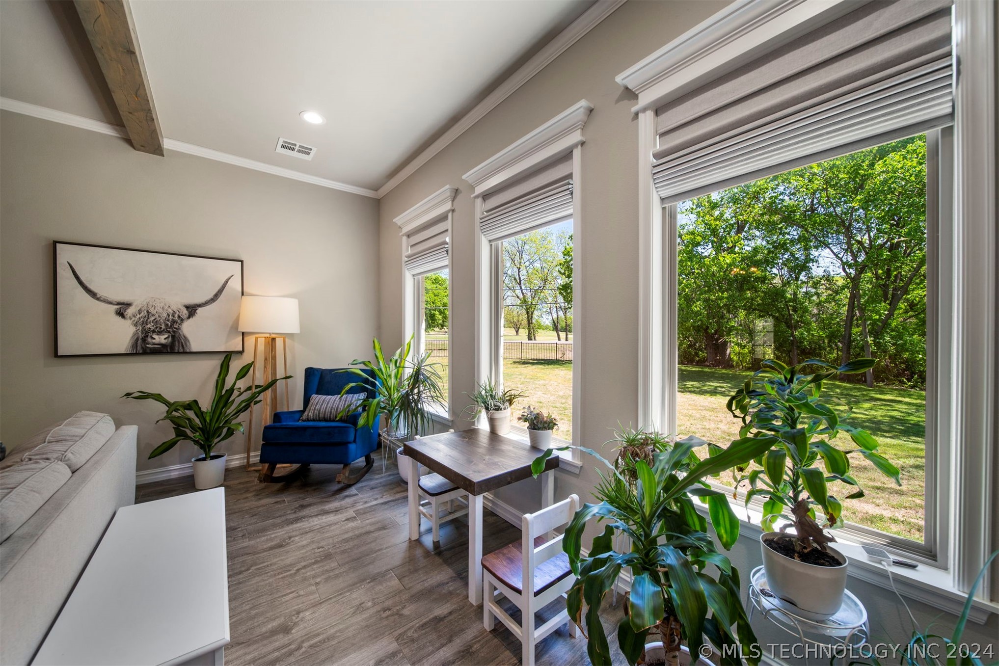 506 Castle Pines Circle