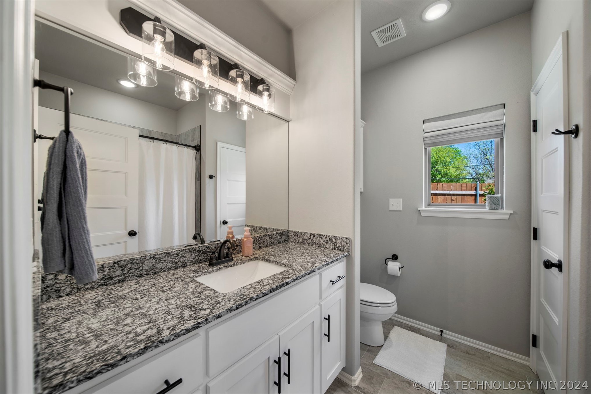 506 Castle Pines Circle