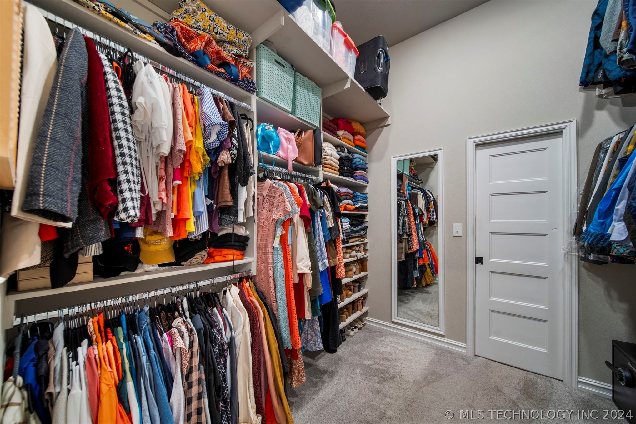 506 Castle Pines Circle