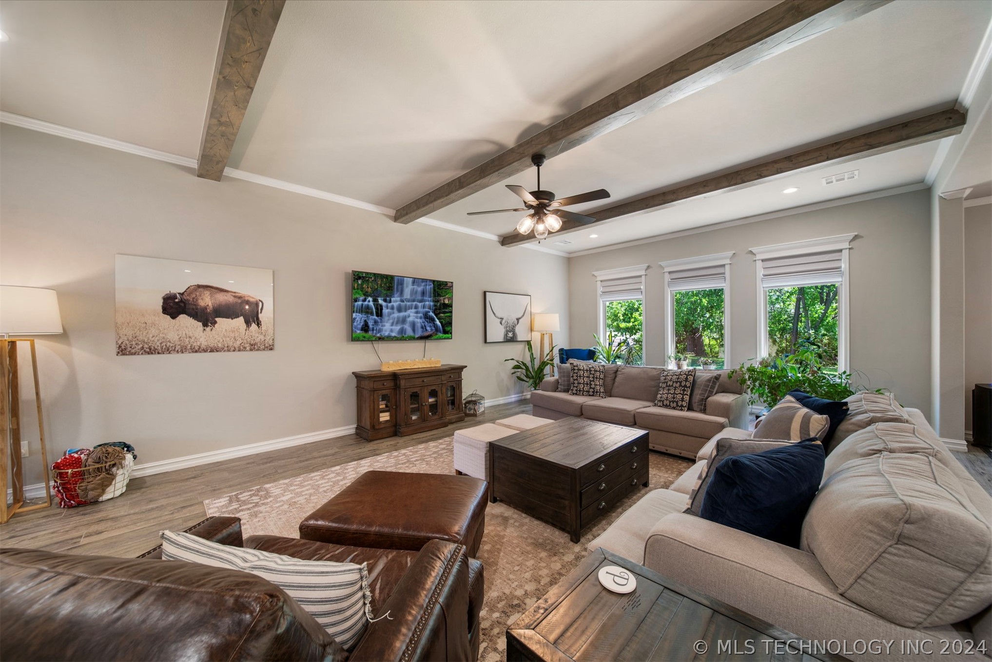 506 Castle Pines Circle