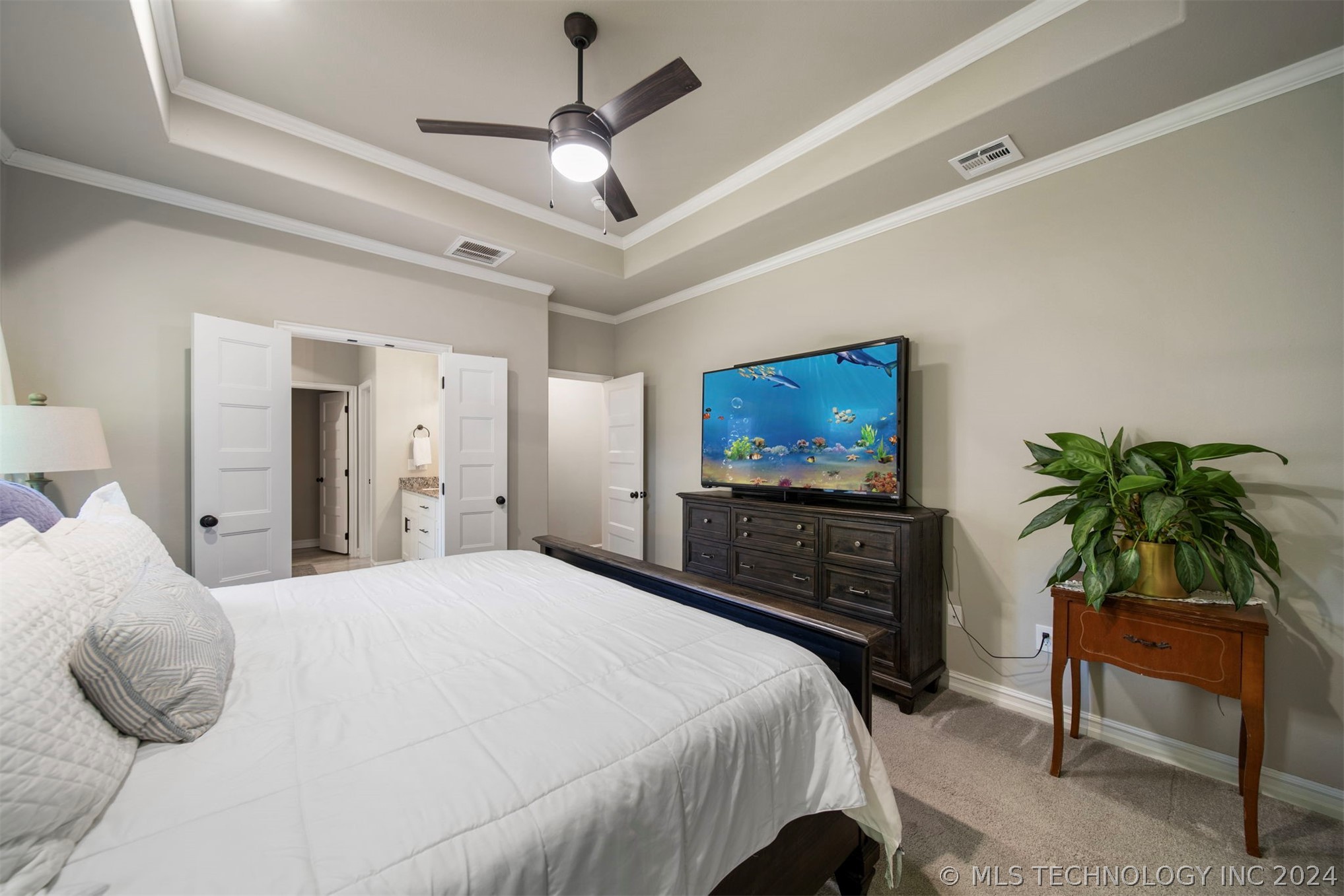 506 Castle Pines Circle