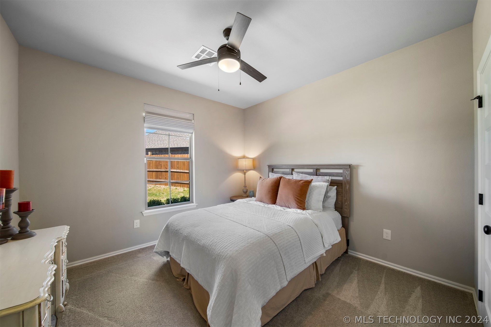 506 Castle Pines Circle