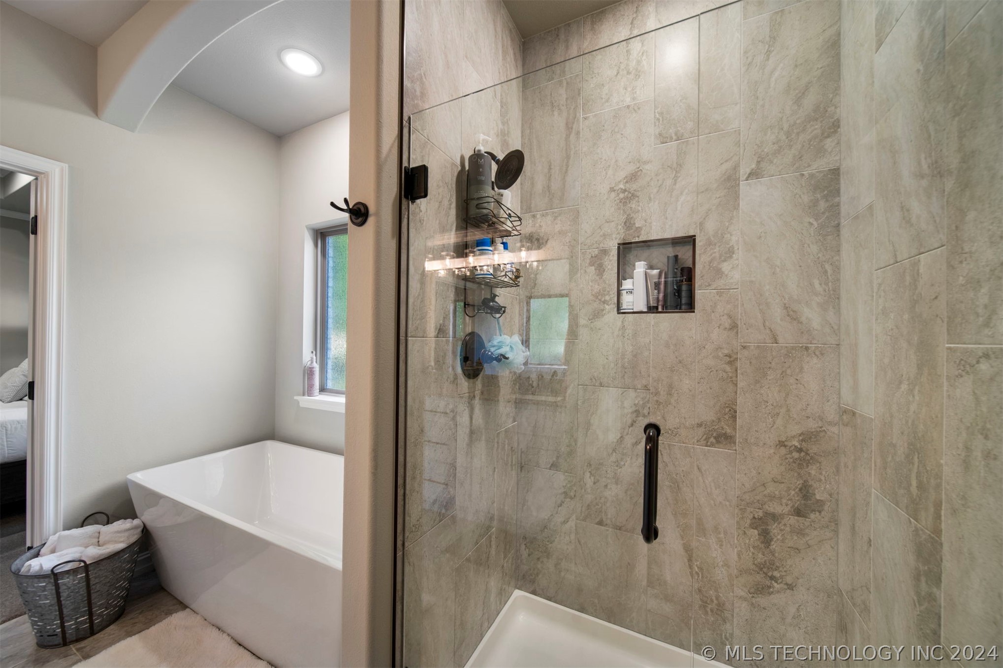 506 Castle Pines Circle