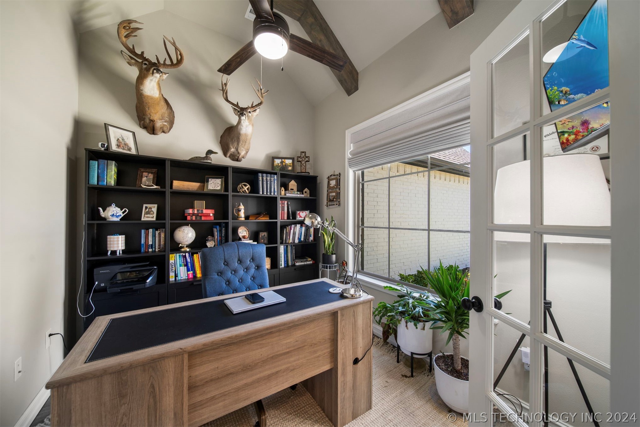 506 Castle Pines Circle