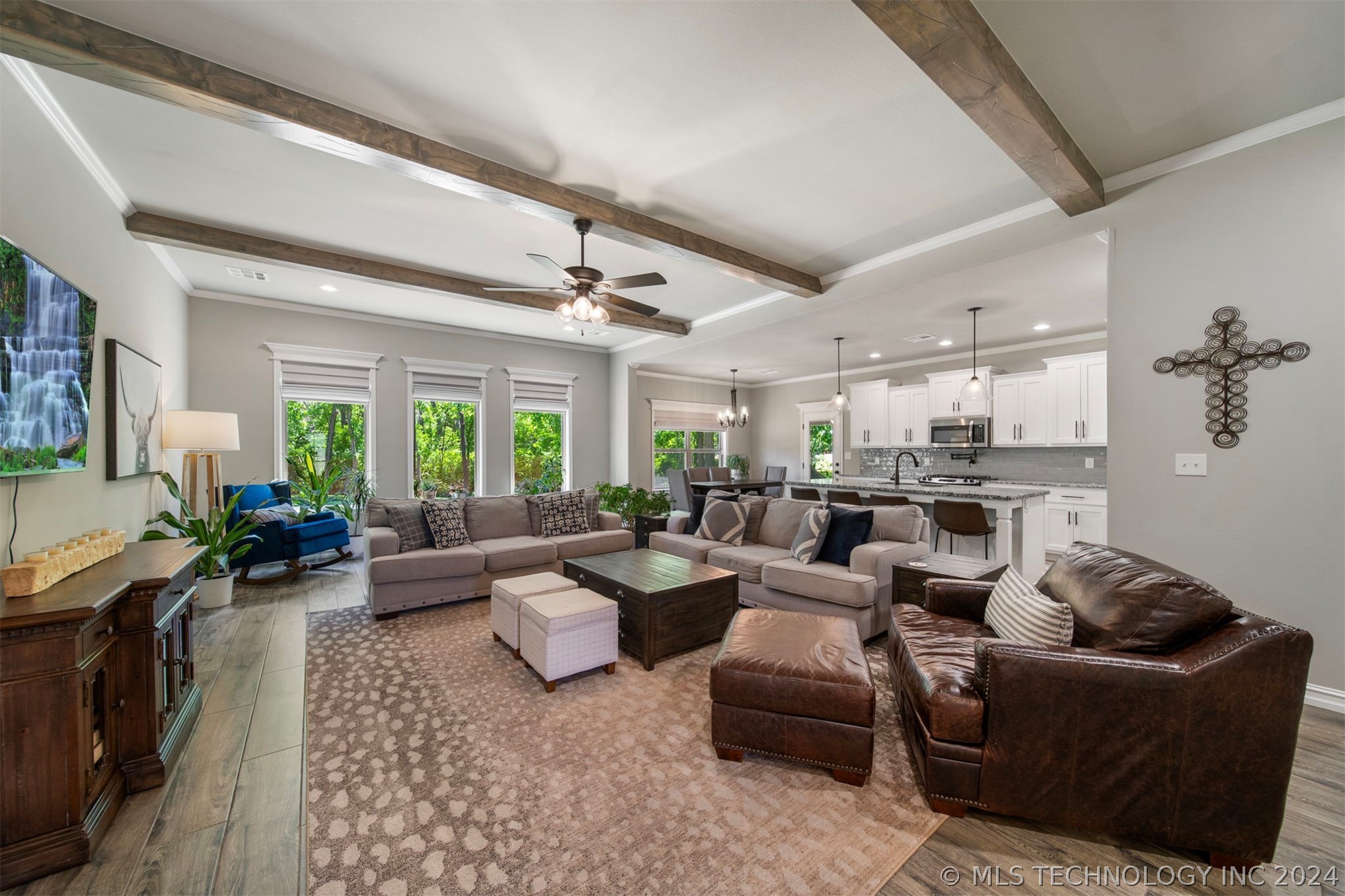 506 Castle Pines Circle