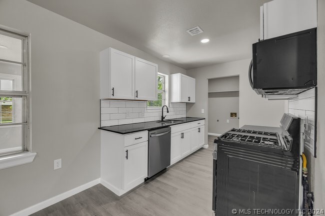 20037 W Stickross Circle