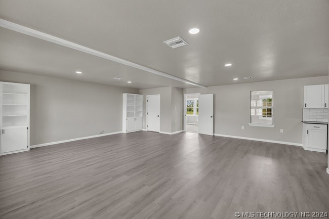 20037 W Stickross Circle