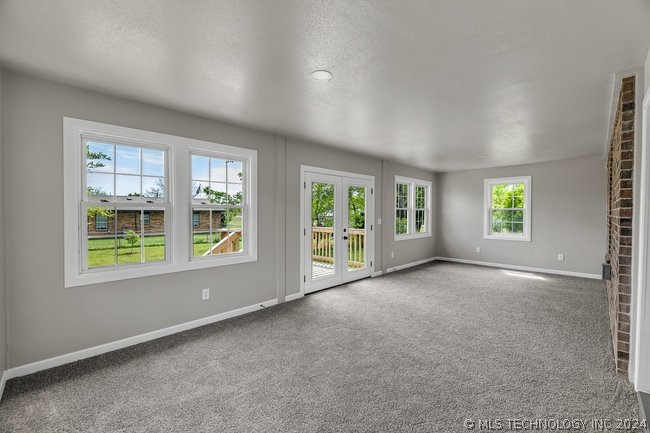 20037 W Stickross Circle