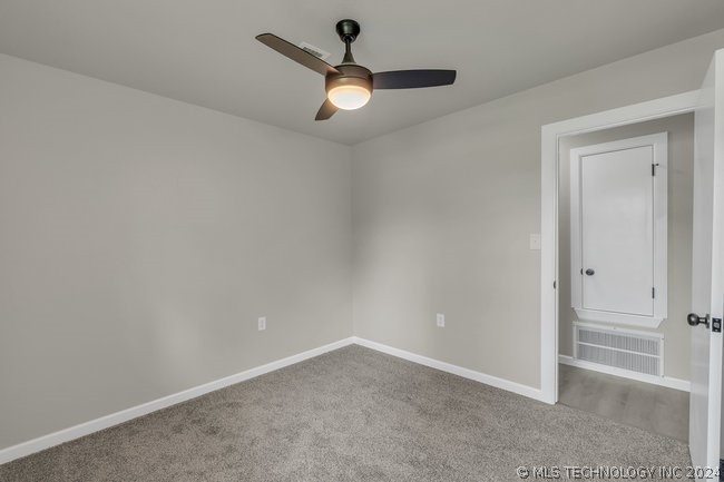 20037 W Stickross Circle