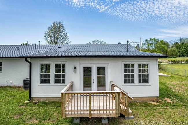 20037 W Stickross Circle