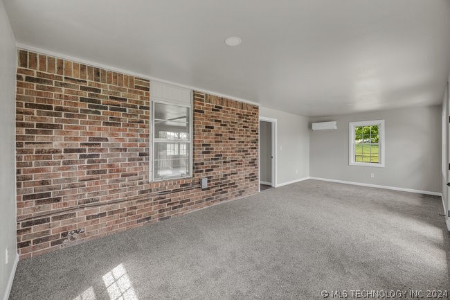 20037 W Stickross Circle