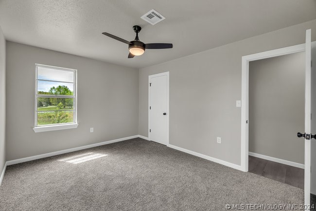 20037 W Stickross Circle