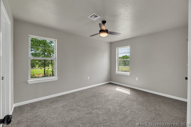 20037 W Stickross Circle