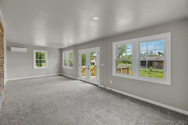 20037 W Stickross Circle