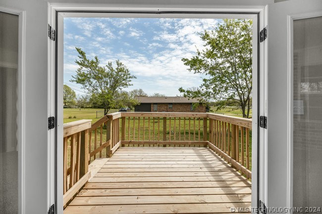 20037 W Stickross Circle