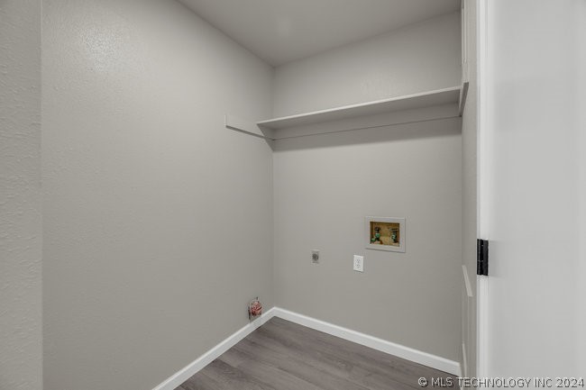 20037 W Stickross Circle