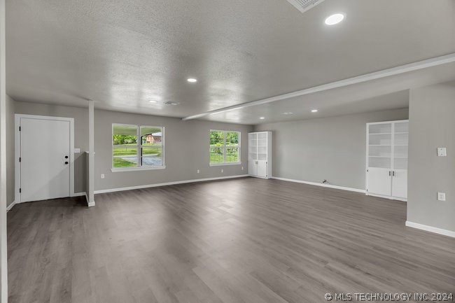 20037 W Stickross Circle