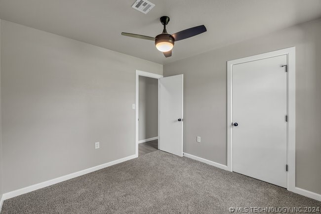 20037 W Stickross Circle