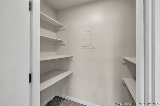 20037 W Stickross Circle