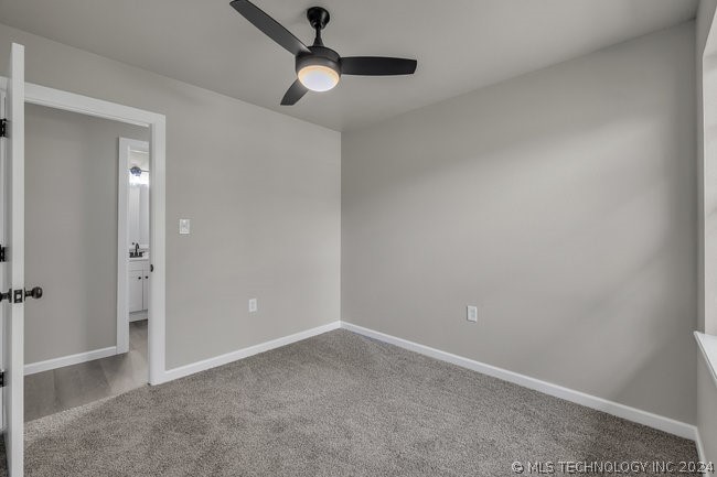 20037 W Stickross Circle