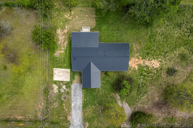 20037 W Stickross Circle