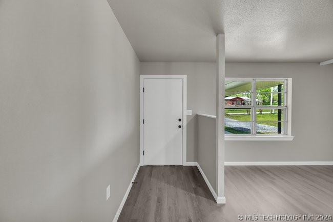 20037 W Stickross Circle